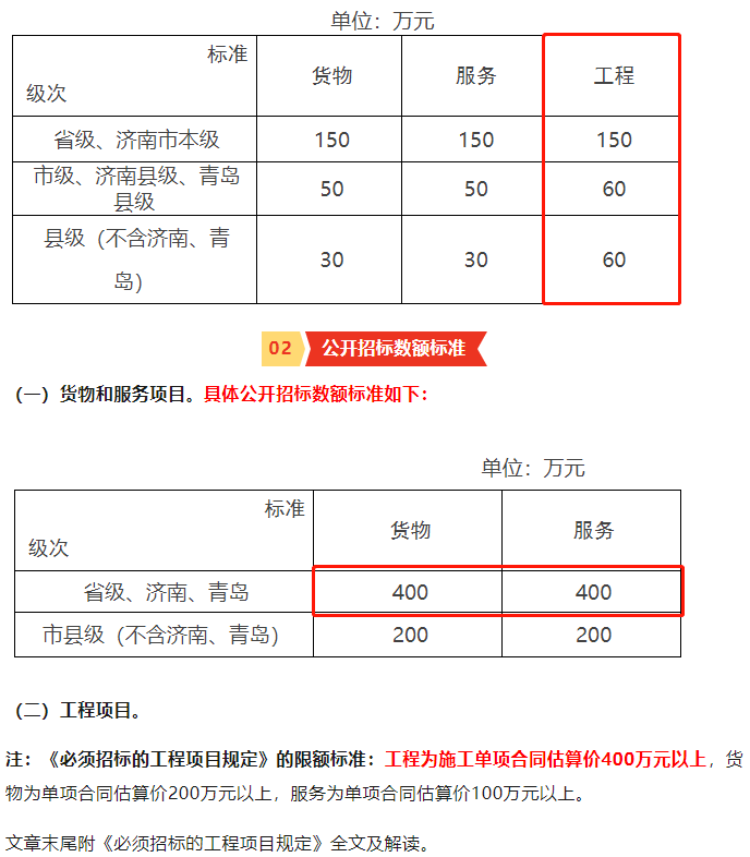 企业微信截图_17004733067827.png 企业微信截图_17004733067827.png