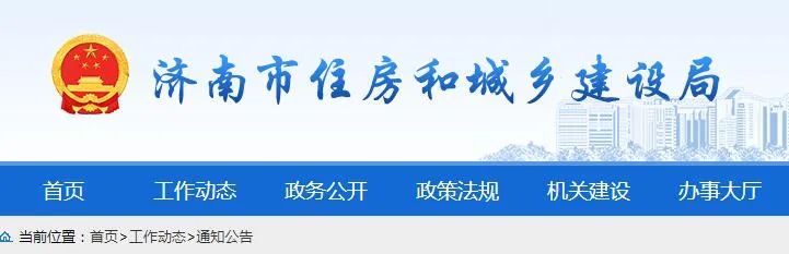 640 (1).jpg 640 (1).jpg