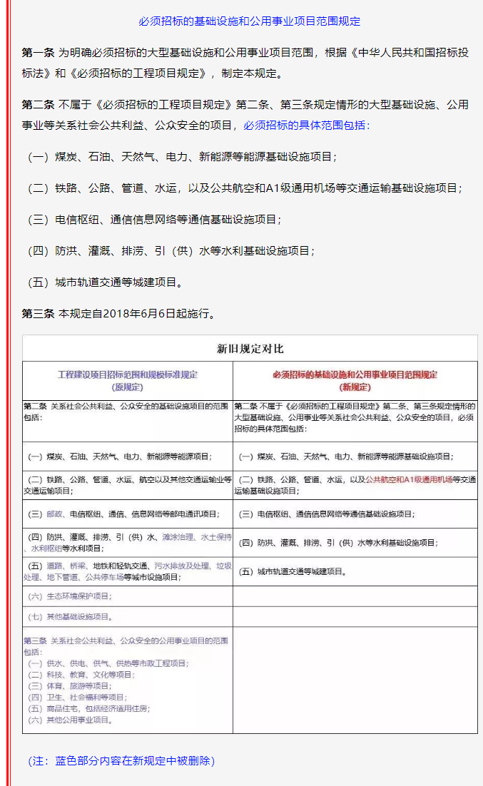 mp.weixin.qq.com_s_WAxk9pwe87UeuF2g-EaOtg.png mp.weixin.qq.com_s_WAxk9pwe87UeuF2g-EaOtg.png