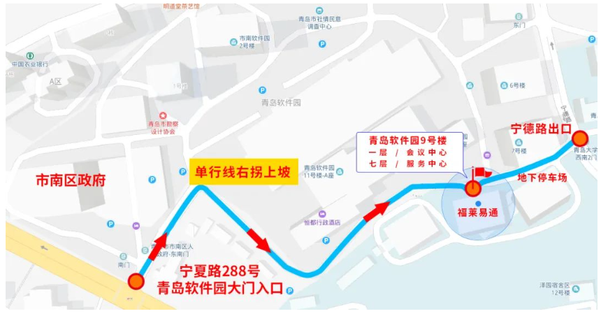 企业微信截图_1699576509375.png 企业微信截图_1699576509375.png